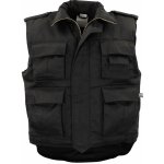 MFH Ranger černá – Sleviste.cz