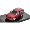 Sběratelský model Ixo BMW Alpina B6 3.5S 1989 1:43