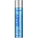 Parfém Artero Classic 90 ml – Zbozi.Blesk.cz