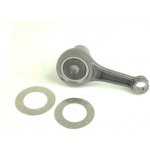 ATHENA ojniční sada YAMAHA YZF 250 14-26, YZF 250 FX 15-26, WRF 250 15-26, (vyrobeno v Japonsku) | Zboží Auto