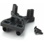 SKY RC SkyRC RA001 Napájecí/nabíjecí ústředna XT60/90 – Hledejceny.cz