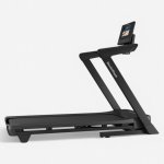 NORDICTRACK T SERIES 9 – Zbozi.Blesk.cz