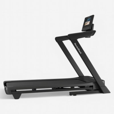 NORDICTRACK T SERIES 9 – Zbozi.Blesk.cz