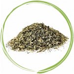 Dromy Jitrocel kopinatý list granule Plantago lanceolata L. 1 kg – Hledejceny.cz