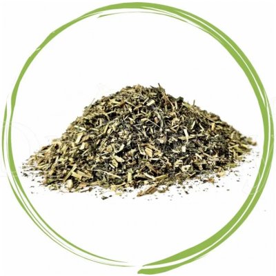 Dromy Jitrocel kopinatý list granule Plantago lanceolata L. 1 kg – Hledejceny.cz