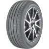 Tomket Sport 3 195/45 R16 84V