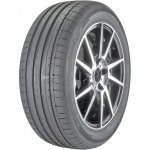 Tomket Sport 3 205/45 R16 83W – Hledejceny.cz