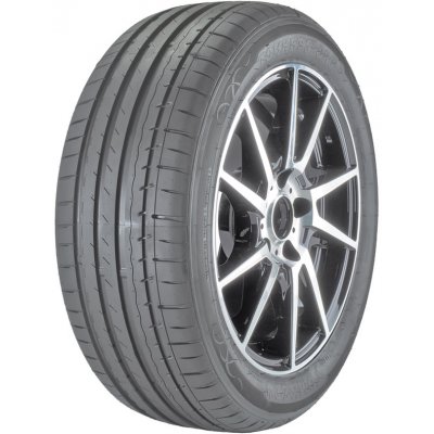 Tomket Sport 3 235/40 R18 95W – Hledejceny.cz