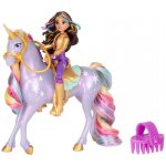 Spin Master Unicorn Academy Sophia a Wildstar – Hledejceny.cz