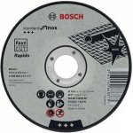 Bosch 2.608.603.171 – Zboží Dáma