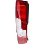 Zadní světlo Fiat Ducato, Citröen Jumper, Peugeot Boxer - levé – Hledejceny.cz