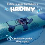 Oral-B iO Kids Disney Stitch – Zboží Živě