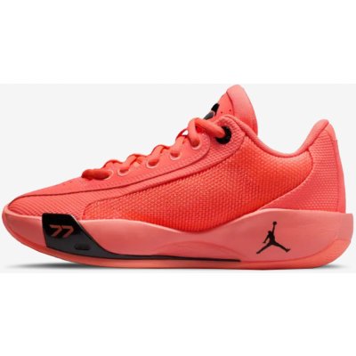 Nike Jordan Luka 77 BG – Zboží Dáma