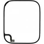 Apple Watch 5, SE 44mm - Gravity Senzor Flex Kabel – Zboží Živě