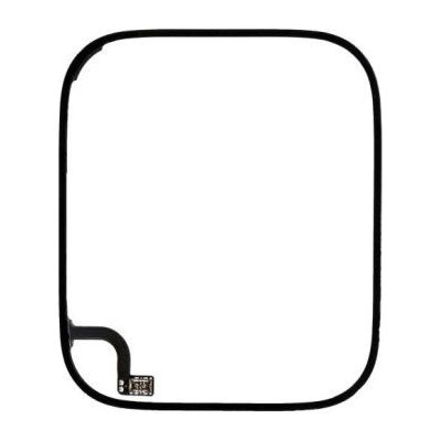Apple Watch 5, SE 44mm - Gravity Senzor Flex Kabel – Zboží Živě