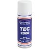 Péče o interiér auta TEC-2000 Airco Freshener Service Spray 270 ml