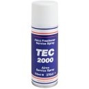 TEC-2000 Airco Freshener Service Spray 270 ml