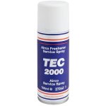 TEC-2000 Airco Freshener Service Spray 270 ml | Zboží Auto