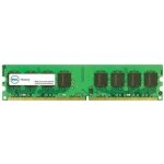 Dell 16GB DDR4 3200 MHz AB663418 – Zboží Živě