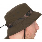 Fox Klobouk Khaki Camo Boonie Hat – Zboží Mobilmania