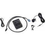 STUALARM 555RN003 – Zboží Živě