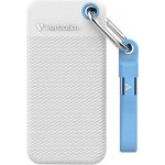 Verbatim Pocket SSD USB 3.2 Gen 2 Summer Edition 1TB, 32320 – Zboží Mobilmania