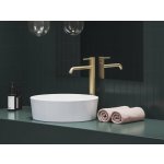 Ravak Espirit X070561 – Hledejceny.cz
