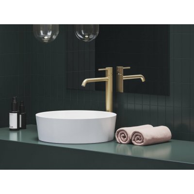 Ravak Espirit X070561 – Hledejceny.cz