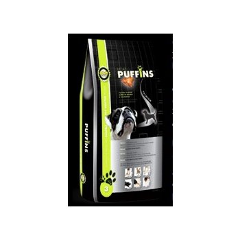 Puffins Adult Maxi 1 kg