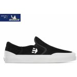 Etnies pánské Marana Slip Xlt Black/Red/White – Hledejceny.cz