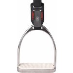 Waldhausen Bezpečnostní spona na třmen – Zboží Dáma