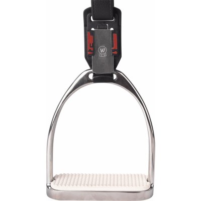 Waldhausen Bezpečnostní spona na třmen – Zboží Dáma