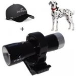 EYENIMAL DOG VIDEOCAM Videokamera pro psy – Hledejceny.cz