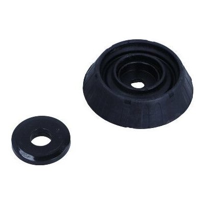 PODUSZKA AMORT. HYUNDAI P. I10/ KIA PICANTO 1,0-1,2 04- LE/PR KPL Z ŁOŻYSKIEM | Zboží Auto