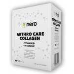 Nero Arthro Care Collagen+vit D+vit C 90 tablet – Hledejceny.cz