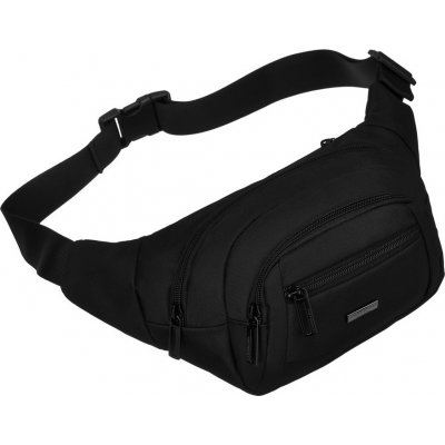 Peterson ptn-73210 – Sleviste.cz