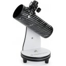 Celestron Firstscope IYA 76 75x76