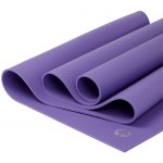 Manduka PRO lite – Zbozi.Blesk.cz