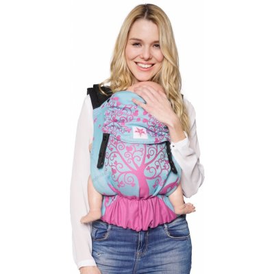 Kokadi TaiTai Erna im Wunderland – Hledejceny.cz