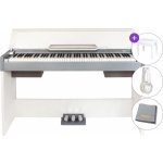 Pianonova El Clasico SET – Sleviste.cz