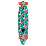 Mindless Swift Pintail 36 – Hledejceny.cz