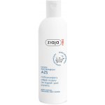 Ziaja Med Atopic Dermatitis Care sprchový a koupelový olej pro atopickou pokožku dětí a dospělých 270 ml – Hledejceny.cz