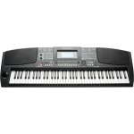 Kurzweil KP300 X – Zbozi.Blesk.cz