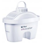 Laica Bi-Flux Alkawater Slim K3M 3 ks – Zboží Mobilmania