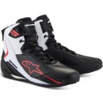 Alpinestars Faster – Hledejceny.cz