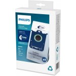 PHILIPS FC 8021/03 4ks – Zboží Mobilmania