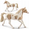 Figurka Schleich 13884 Paint horse klisna