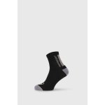 Represent ponožky Simply Logo Black – Hledejceny.cz
