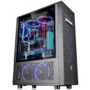 Thermaltake Core X71 Tempered Glass Edition CA-1F8-00M1WN-02