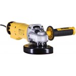 DeWALT DWE4217 – HobbyKompas.cz